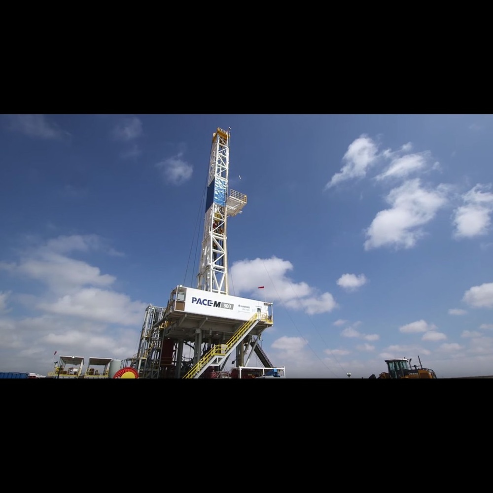 Meet your Posher, Blake